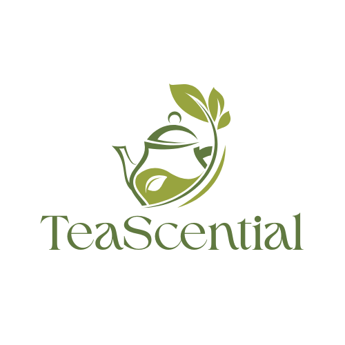 TeaScential